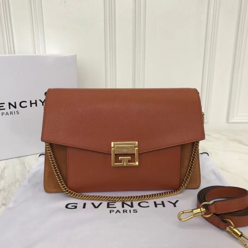 Givenchy Bag 004